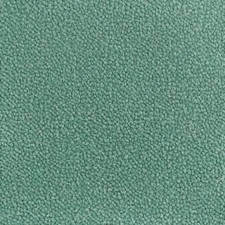 Westex Ultima Twist Ultima Bonsai Carpet Remnant 4.75m x 4.0m (s39780)