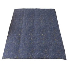 Futon Cover for Traditional