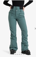 Roxy Rising High Ski Pants