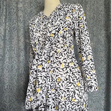 Women’s Vintage Berkertex