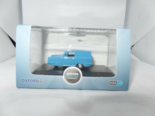 Oxford 76rel005 rel005 oo - 76rel005,