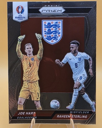 2016 panini prizm - panini,