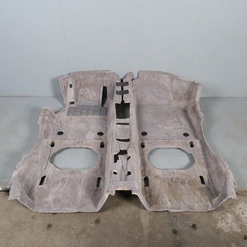 1997 2004 porsche boxster - porsche,