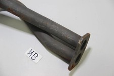 Genuine BMW NEW E10 1502 -