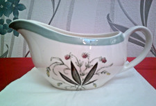 Vintage Alfred Meakin -