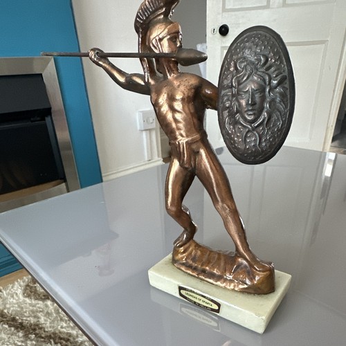 Hellenic art leonidas - hellenic, of