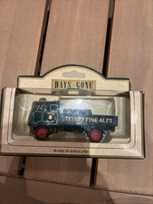 LLEDO DG97000 SENTINEL S4 FOUR