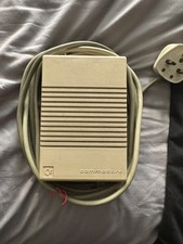 Amiga 500/plus 60watt brick