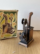 Vintage Playme Film Projector