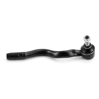 Genuine apec front right tie - front,