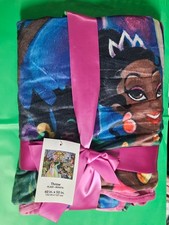 Disney parks princess the - parks,