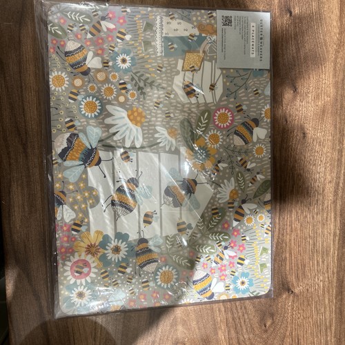 Ulster weavers finch flower - weavers,