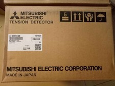 1PC New   LX-050TD-909 Tension