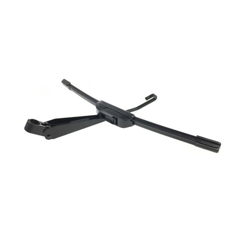 Lr003297 rear windshield wiper - lr003297,