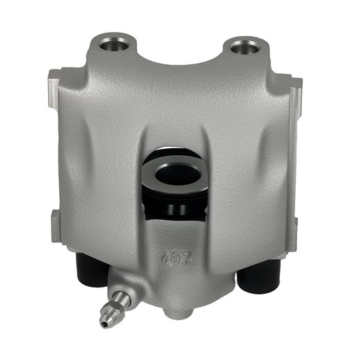 Brake caliper rear right for - right,