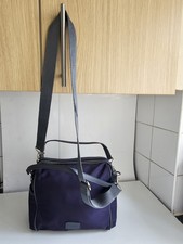 RADLEY LONDON DESIGNER WOMENS