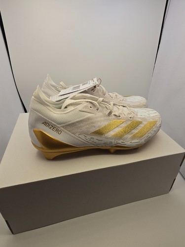 New boxed adidas adizero - new,