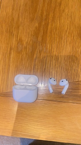 Apple wireless bluetooth - apple,