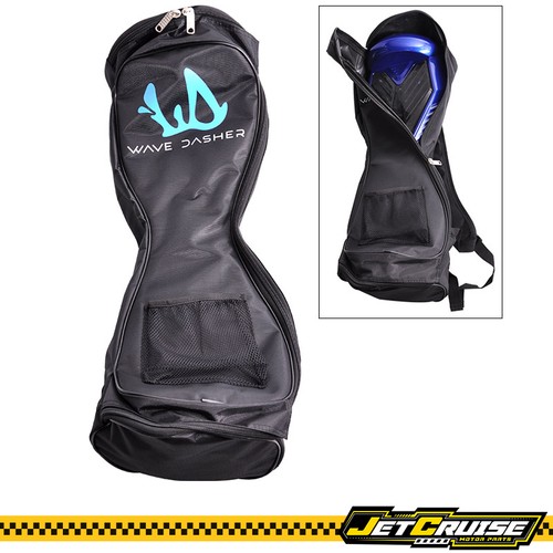 New carrying bag - 23.6"x7.9",