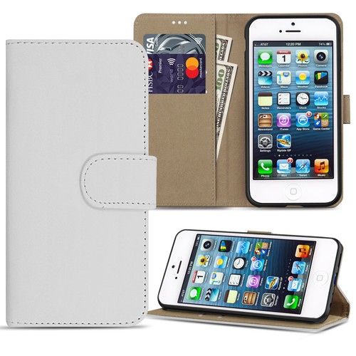 Case for iphone plus - 7, se