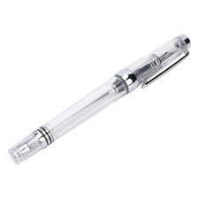 Large Capacity Fountain Pen
