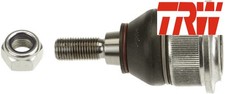 FRONT FITS BOTH SIDES/ LOWER/ OUTER BALL JOINT SUPPORT JBJ1094 TRW I