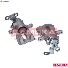 BRAKE CALIPER JBC0432 FOR FIAT