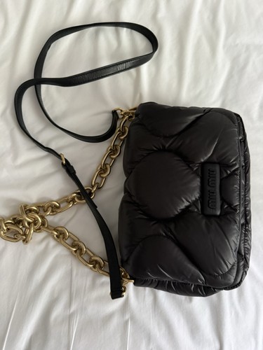 Miu women - miu, bag