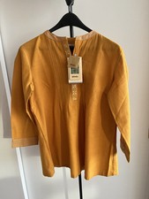 NWT Fabindia Womens Tunic