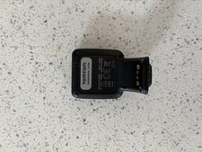 TomTom GPS Running Watch with Charger
