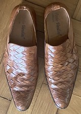 Paolo Vandini • Mens Dress