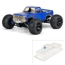 Pro-line Racing 1980 Chevy