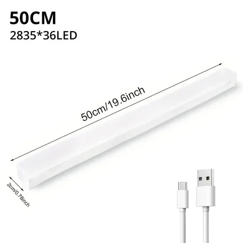 Led motion sensor usb - motion,