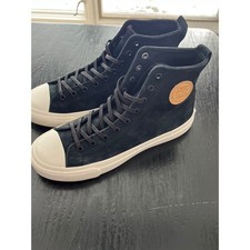 PF Flyers All American Hi