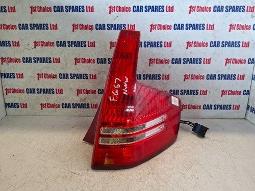 Citroen hatchback 5dr - citroen,