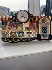 Vintage Coca Cola 3D Wall