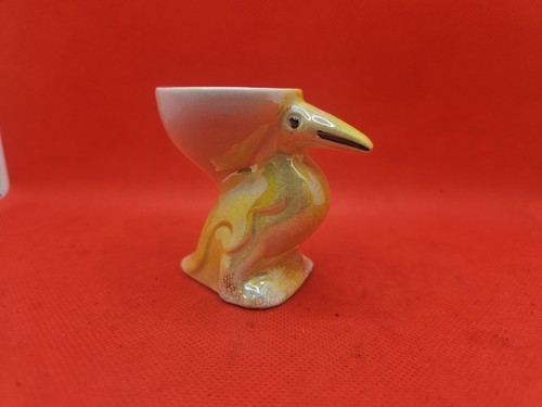 Mid 20thcentury vintage lustre - 20thcentury,