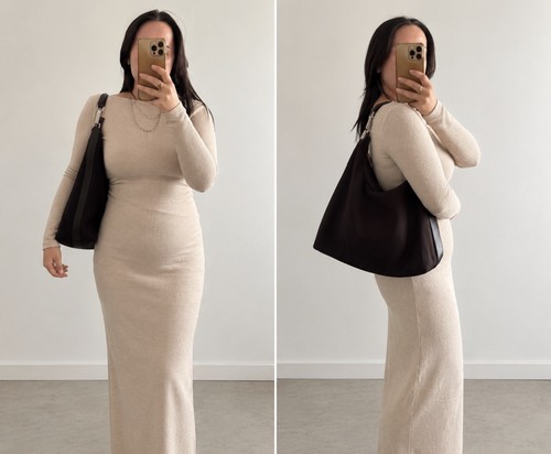 Genuine gucci handbag - genuine, one