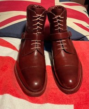 Barker uxbridge - barker, (414036)