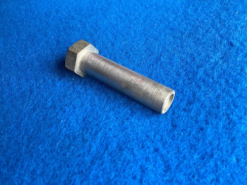Triumph trophy tr5t cylinder - trophy,
