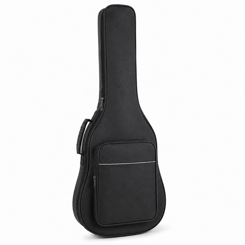 Hohiyo electric guitar - hohiyo,