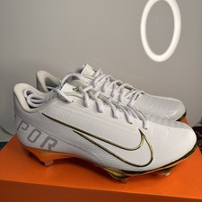 Size 7.5 Nike Lunar Vapor