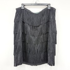 Lauren Ralph Lauren Skirt