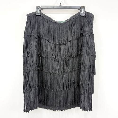 Lauren ralph - lauren, skirt