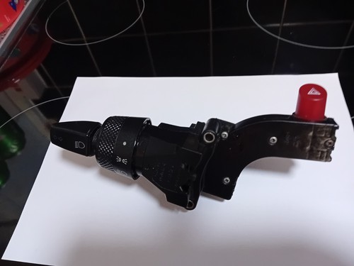 Ford escort mk4 indicator - escort,