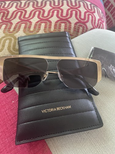 Victoria beckham sunglasses - victoria,