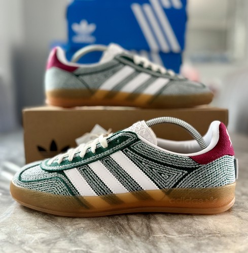 Brand new adidas - ❤️brand,