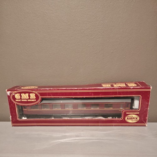 Airfix gmr 54208 - 54208-9, centenary