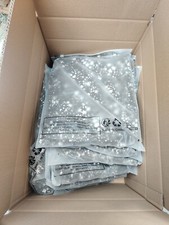 Wholesale Joblot Shirred Waist Maxi Dress Animal Floral Print Khaki qty 12