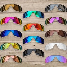 hdhut Anti-Scratch Polarized